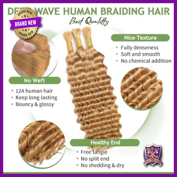 Hair_Accessories